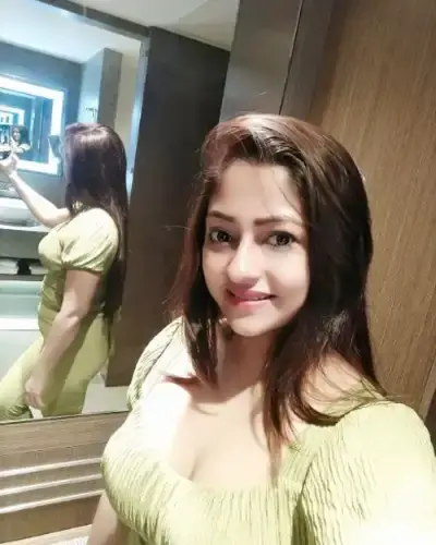 Pfutsero Call Girls Service
