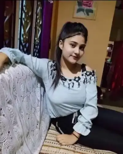 Call Girls Service in Pfutsero
