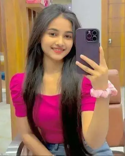 Call Girl Service in Pfutsero