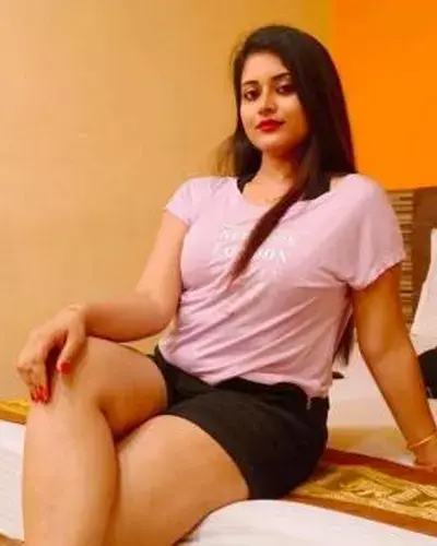 Pfutsero Call Girl Service