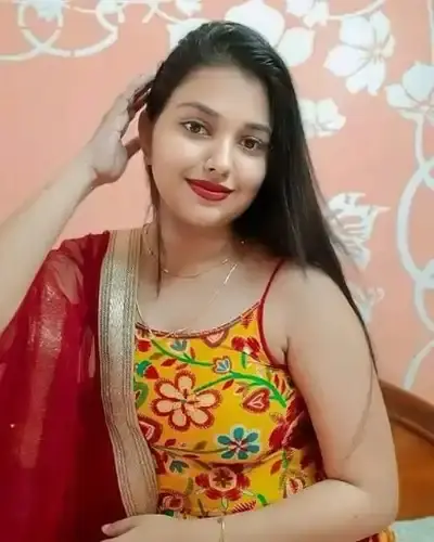 Call Girl in Pfutsero