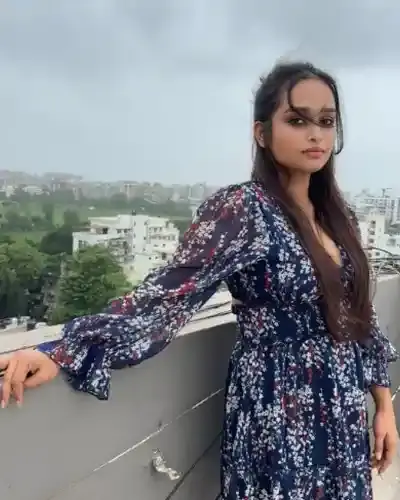 Pfutsero Escorts