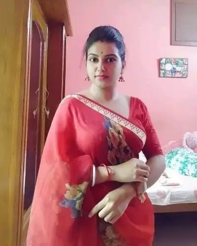 Escorts Pfutsero