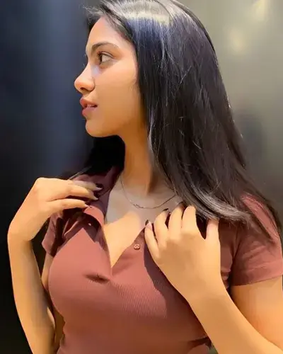 Escorts In Pfutsero