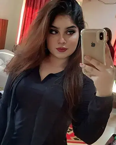 Escorts Service In Pfutsero