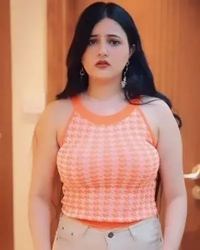 Escort Service In Pfutsero