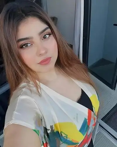 Pfutsero Escort